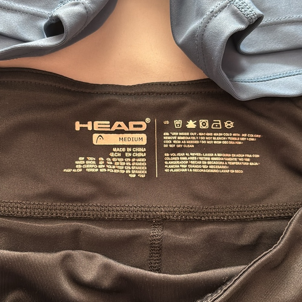 Workout Bundle - image 6